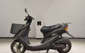HONDA DIO GEN 3 AF34