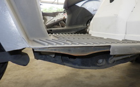 HONDA GYRO X TD01
