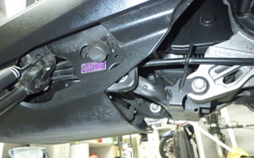 YAMAHA AXIS 125 Z 2021 SED7J