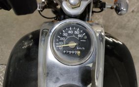 HONDA MAGNA 50 AC13