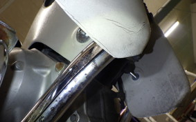 HONDA C70 SUPER CUB 2026 C70