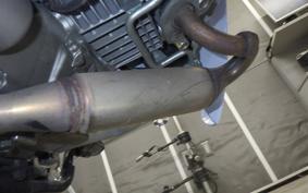 HONDA C125 SUPER CUB JA58