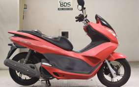 HONDA PCX 150 2023 KF12