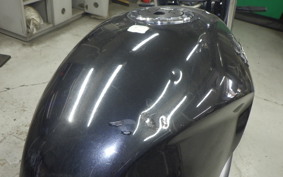 KAWASAKI BALIUS 250 2026 ZR250A