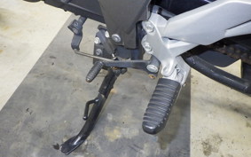 SUZUKI ｼﾞｸｻｰ150 ED13N