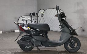 YAMAHA JOG SA55J