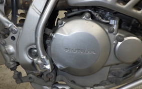 HONDA XR250 MOTARD 2025 MD30