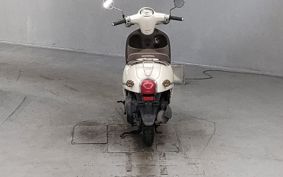 HONDA GIORNO AF70