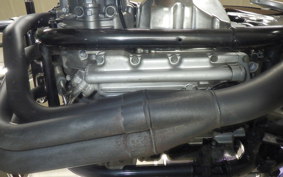 KAWASAKI ZEPHYR 750 2018 ZR750C