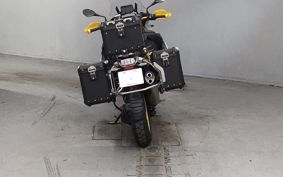 BMW R1250GS ADVENTURE 2021 0M11