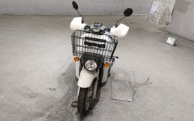 HONDA BENRII50 PRO  AA05
