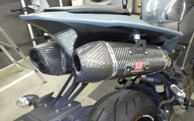 YAMAHA YZF-R1 2014 RN24J