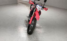 HONDA CRF250L MD47