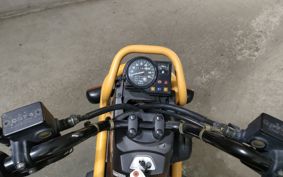 HONDA PS250 MF09