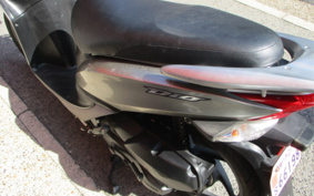 HONDA DIO 110 JF31