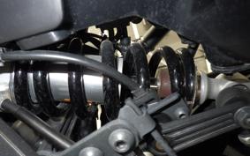 YAMAHA TRACER 9 GT 2021 RN70J