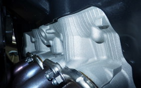 KAWASAKI NINJA ZX-6R A 2025 ZX636J