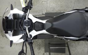 HONDA ADV150 2013 KF38