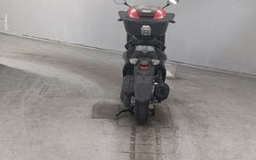 YAMAHA MAJESTY 155S SG28J