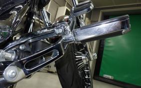HARLEY FXSBSE 1800CVO 2014
