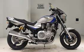 YAMAHA XJR1300 2004 RP03J