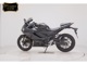 Фото Yamaha YZF-R25 A 2025 с японского аукциона