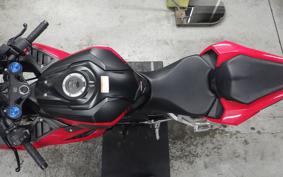 HONDA CBR250RR A MC51