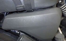 HARLEY XG750ｽﾄﾘｰﾄ 2017