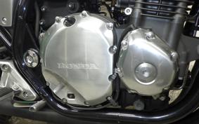 HONDA CB1100 2010 SC65