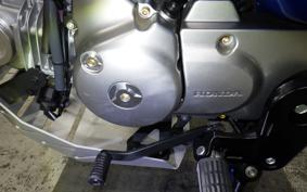 HONDA MONKEY 125 JB02