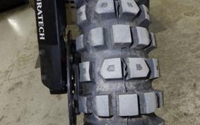 HUSQVARNA NORDEN901 2022
