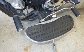 KAWASAKI VULCAN 2000 2004 VNW00A
