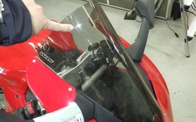 DUCATI PANIGALE V2 2022