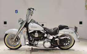 OTHER +HD. FLSTN1580 2018