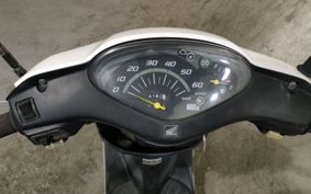HONDA DIO AF68