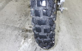 YAMAHA SEROW 250 Gen.3 2020 DG31J