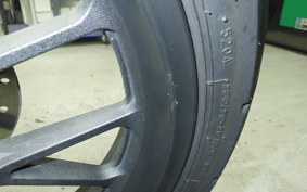 HONDA GB350 2022 NC59