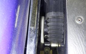 HARLEY FLHS 1340 1989