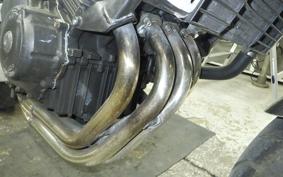 HONDA HORNET 250 1996 MC31