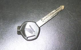 HONDA DIO Gen.6 AF68