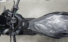 HONDA ADV160 2026 KF54