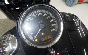 HARLEY FLSTFBS1800 2017