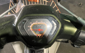 HONDA SUPER CUB50 AA04