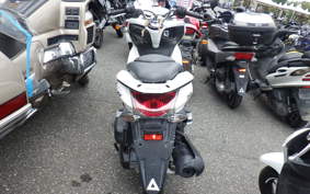 HONDA PCX125 JF28