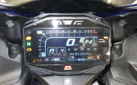 SUZUKI GSX-R1000R A 2019 DM11G
