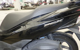 HONDA PCX 125 JF56