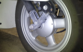 HONDA GYRO CANOPY 2020 TA03