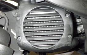 YAMAHA JOG Gen.5 SA36J