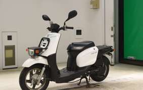 YAMAHA GEAR Gen.2 UA08J