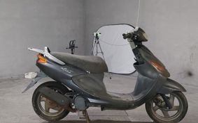 YAMAHA AXIS 100 SB06J
